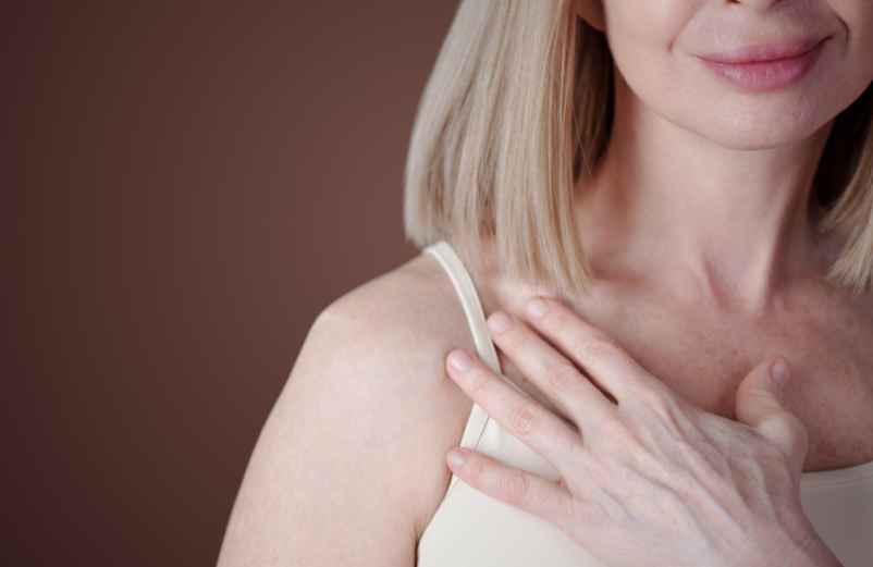 Quelles sont les causes plus rares, mais sérieuses ?